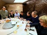 HK Wrist Course 2024- Dinners - 33 of 107.jpeg